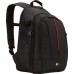 Рюкзак CASE LOGIC DCB-309 BLACK Рюкзак CASE LOGIC DCB-309 BLACK